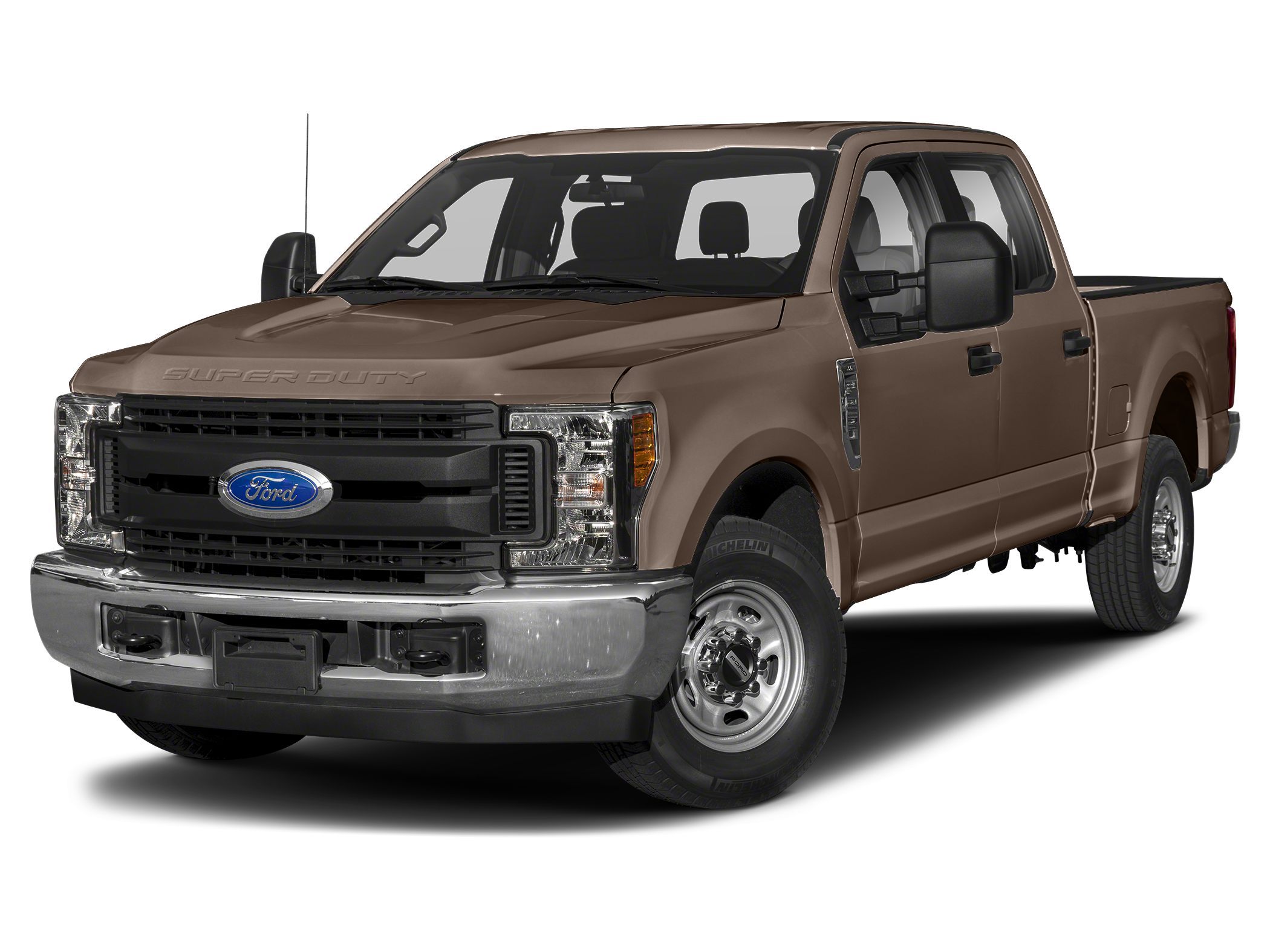 ford f-250 super duty 2019 1FT7W2BT4KEC06363 image ford f-250 super duty 2019 1FT7W2BT4KEC06363 image